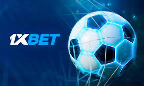 1xbet Myanmar Online Casino Review: A Premier Online Betting Location