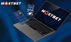 Mostbet Aviator Video Game