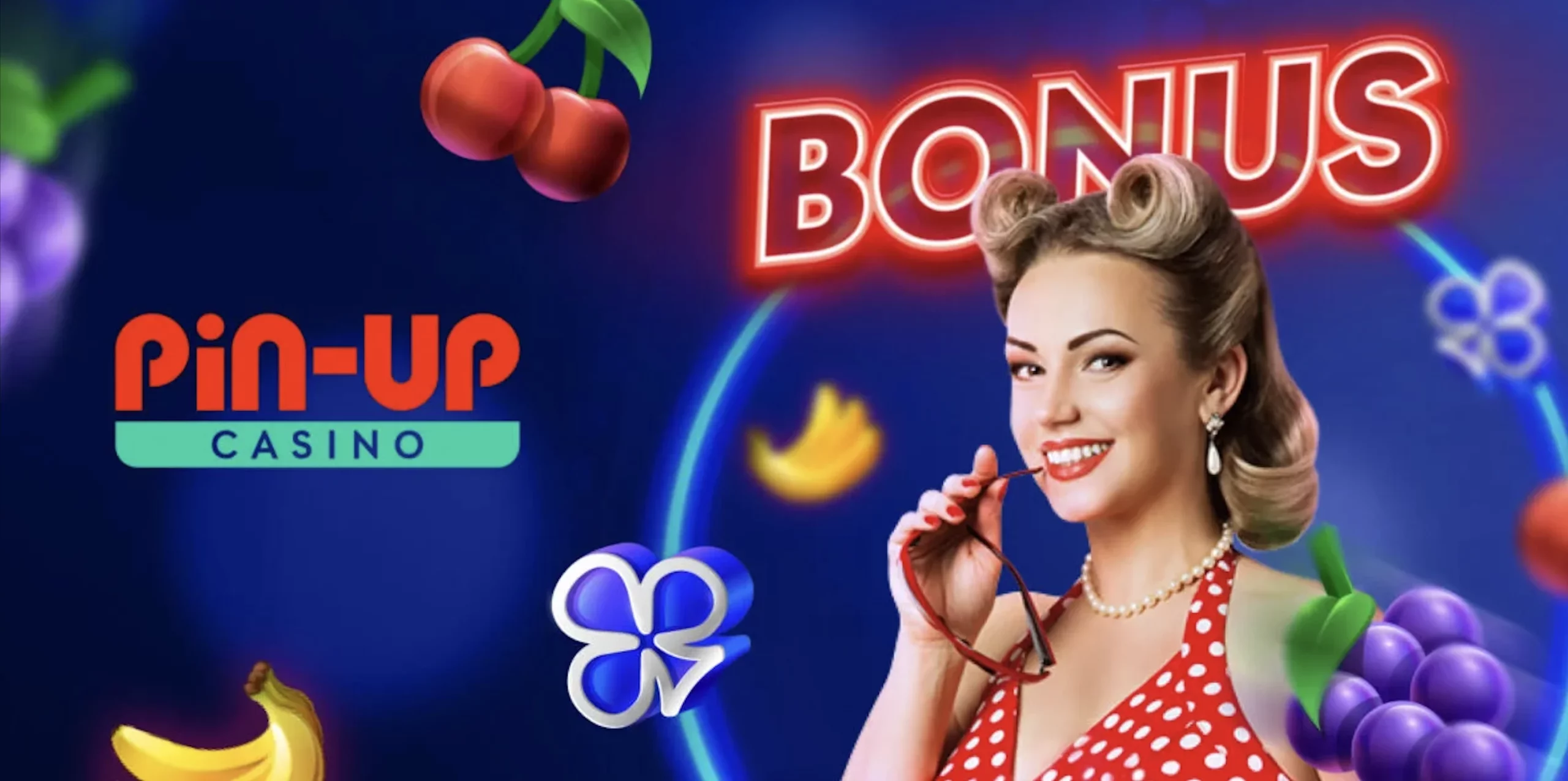 Как Найти Официальный Сайт Pinup Casino? 