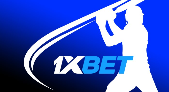 1xbet Azərbaycan, 1xbet az, merc saytları