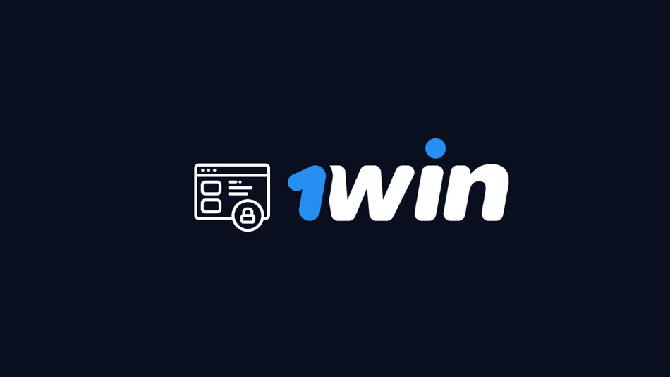 1win Gambling Enterprise Review