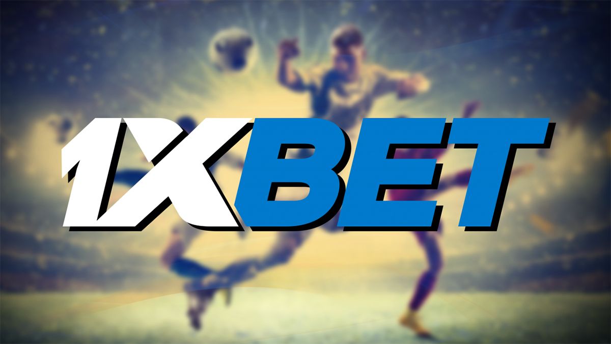 Стратегия 1xbet: советы, как повысить успех в ставках