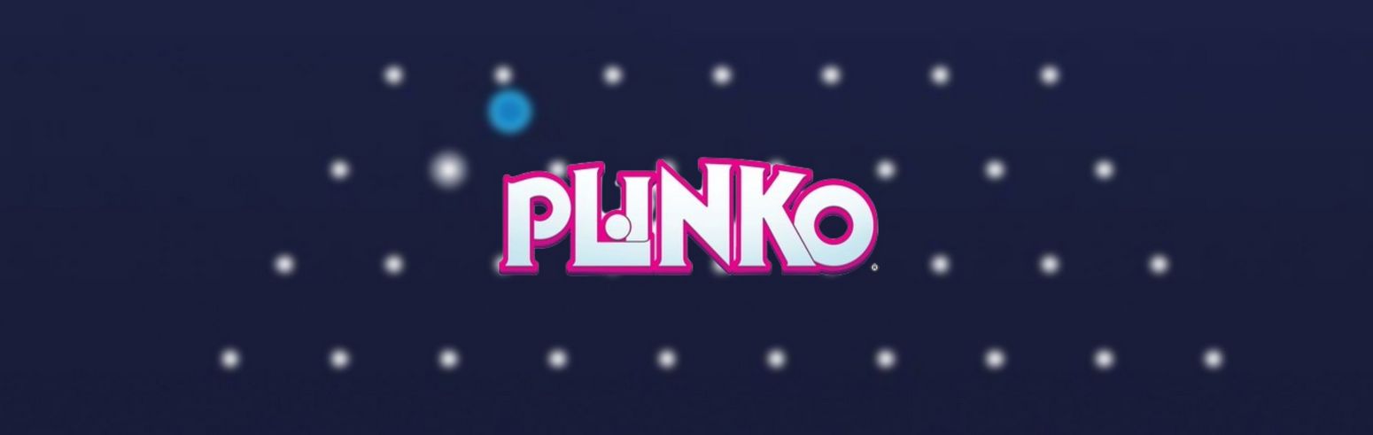 Tips To Win Big On Plinko Online Slot Machine