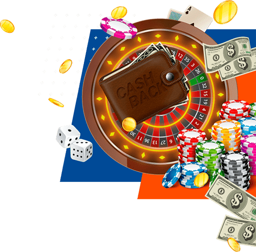 Casino en ligne Mostbet- Site des autorités pour les paris sportifs et les casinos en ligne au Maroc