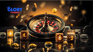 Magnificence Gambling establishment Play online casino video games with Magnificence