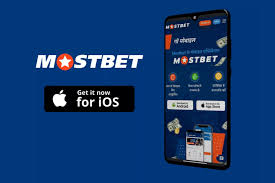 Обзор игорного заведения Mostbet