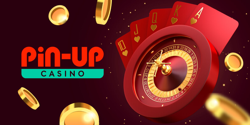 Pinco Online Casino Türkiye Kayıt olmanın avantajlarından yararlanın