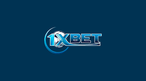 1xBet app new version: 1xBet Mobile in Africa 2025