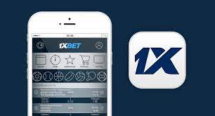 Casino en ligne 1xBet Cameroun