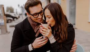 Finding love online: leading suggestions for on the internet dating