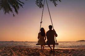 LoveForHeart Testimonial: What I got After 60 Days There