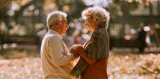 LoveForHeart Testimonial: What I got After 60 Days There