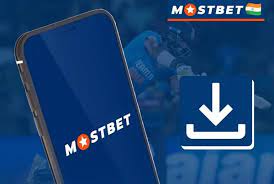 Mostbet Play Pilot