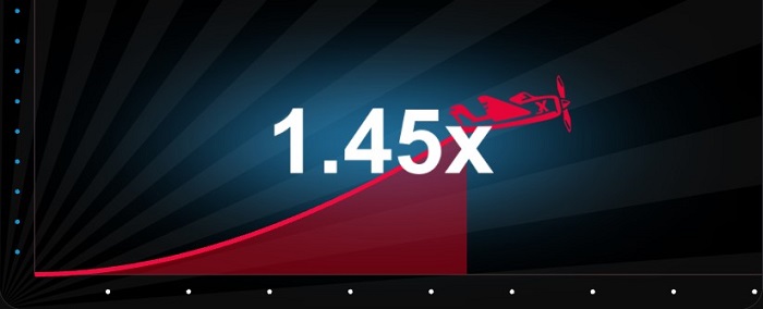 Download And Install Aviator Application for Seamless Mobile Gaming