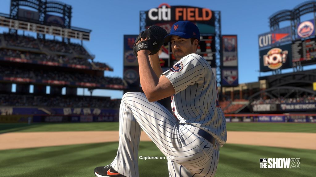 MLB 11: La evaluación del programa