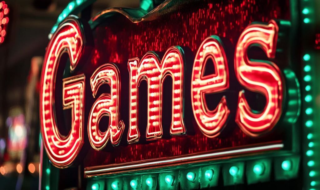 Essential Reasons That Blockchain and Cryptocurrencies Are the Future of iGaming