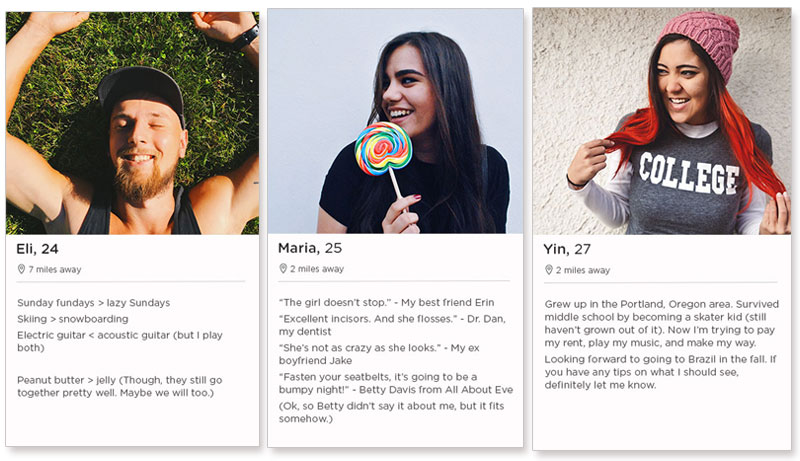 Datingonlinesite.org: Reviews & Dating Tips