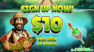 Discover the most effective Pokies, No Deposit Incentives, and Free Rotates in Australia