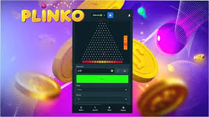 Plinko Casino Site Video Game - Bet Real Money - 2500$ Bonus!