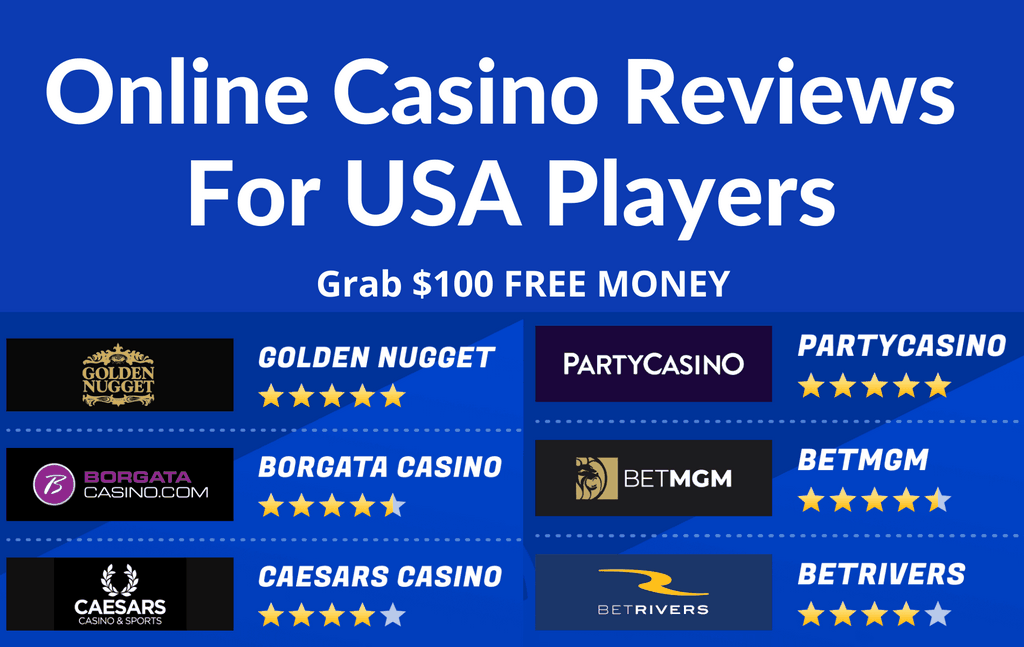 Uncovering the Exhilaration: A Thorough Testimonial of Huff N' Puff Casino for US Players