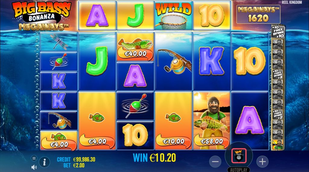 BassWin Online Casino Testimonial 2025 - Safe or Scam?
