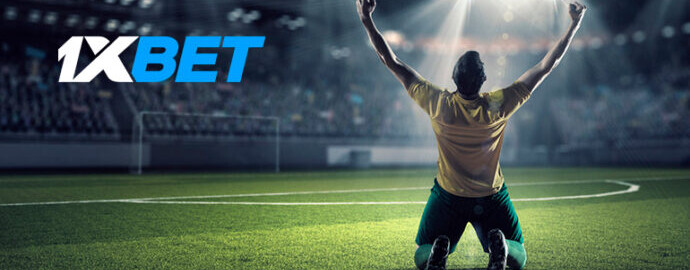 1xBet Cambodia Betting — Guide to Markets, Features and Responsible Play
