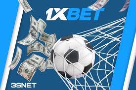 1xBet Download APP How to Get, Install and Use the Mobile Betting Experience