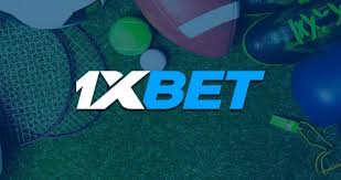 1xBet Download APP — How to Install, Use and Stay Secure 2