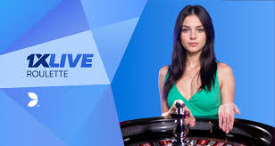 Casino Games 1xBet — A Comprehensive Guide to Slots, Live Casino and More