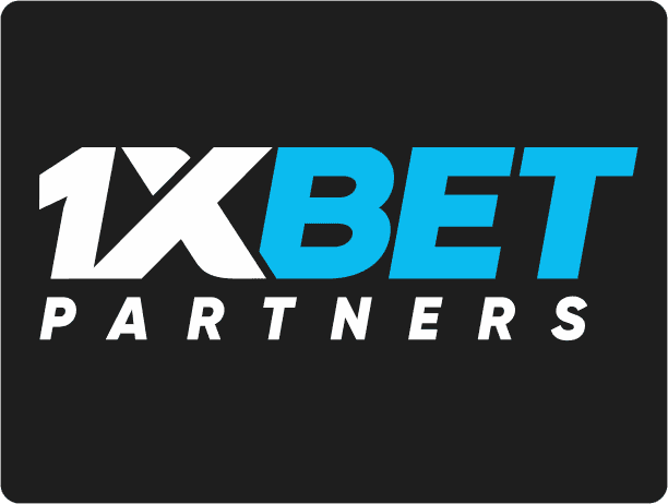 Casino Games 1xBet — A Comprehensive Guide to Slots, Live Casino and More