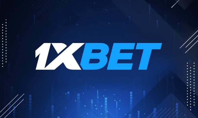 sports betting online A Practical Guide to Smart, Responsible Wagering