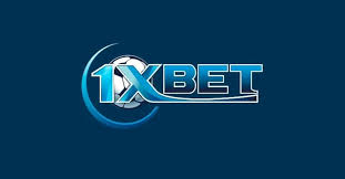 sports betting online A Practical Guide to Smart, Responsible Wagering