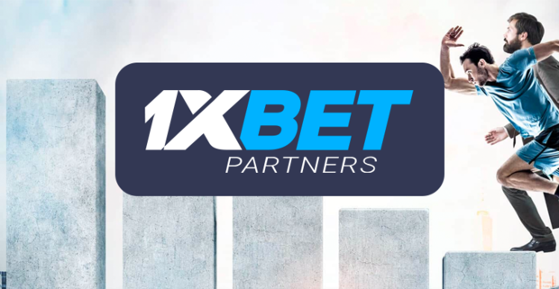 sports betting online A Practical Guide to Smart, Responsible Wagering
